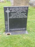 image of grave number 230172